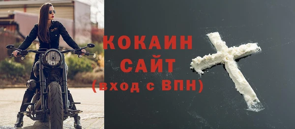 соль ск Михайлов