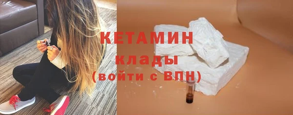 скорость Остров