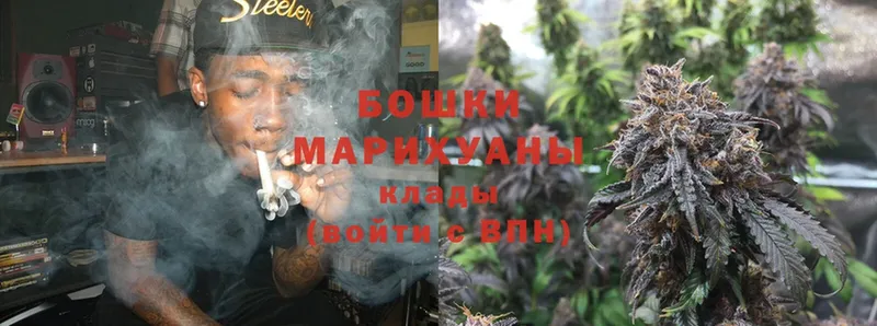 Конопля Ganja  Рыбное 